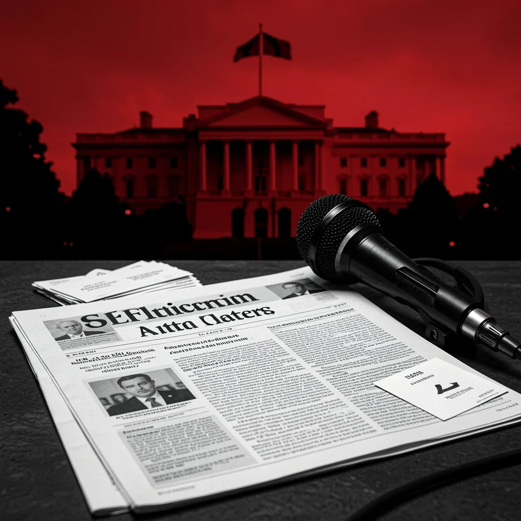Politics — Commentary and analysis by David O'Connell
